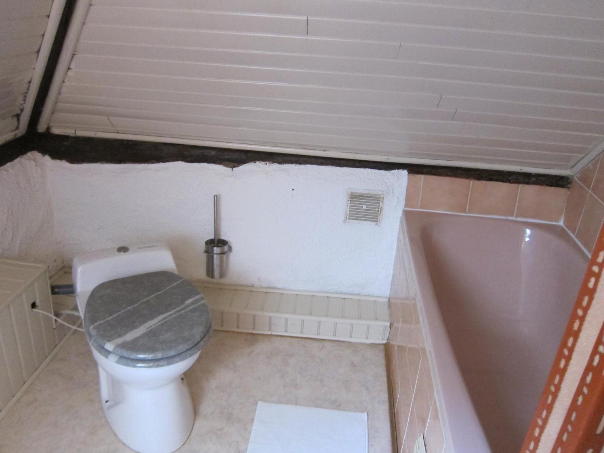 Auberge Des Deux Rivieres Seix Δωμάτιο φωτογραφία