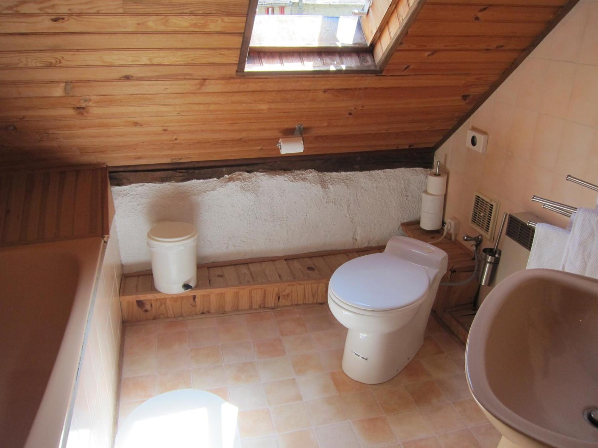 Auberge Des Deux Rivieres Seix Δωμάτιο φωτογραφία