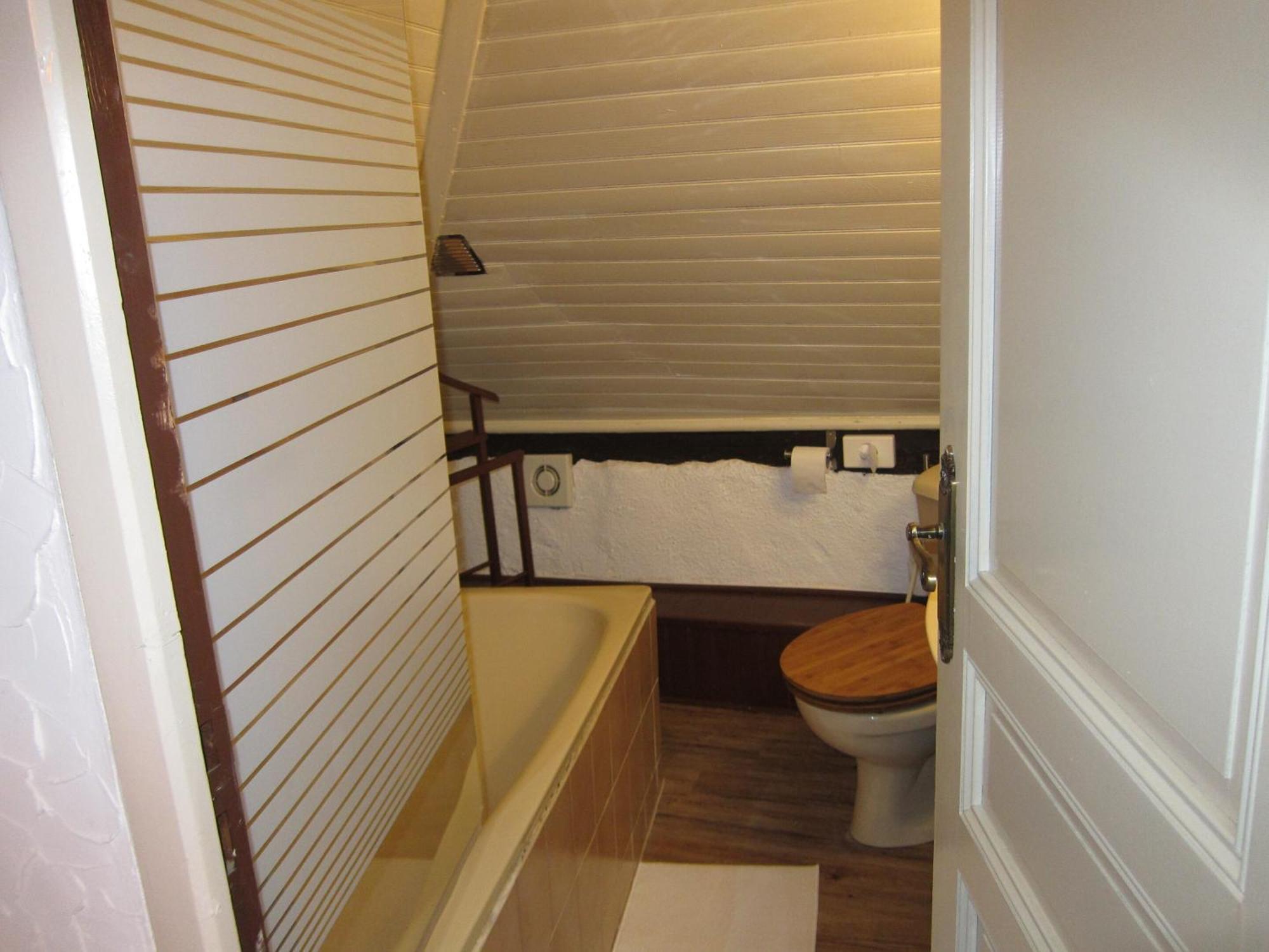 Auberge Des Deux Rivieres Seix Δωμάτιο φωτογραφία